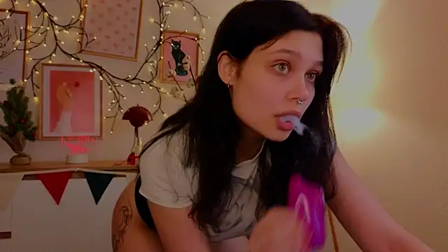 ari rari online show from 01-03-25, 05:10