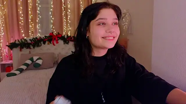 ari rari online show from 01-15-25, 12:09