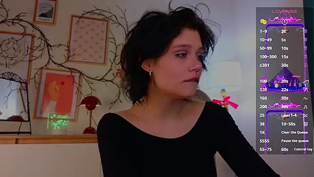 ari rari online show from 02-05-25, 05:53