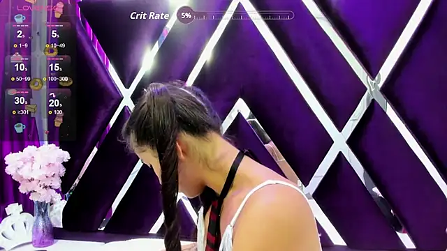 Snapshot of CooperEmma_ chatting on 07-03-26, 02:51 CooperEmma online show from 07-03-26, 02:51