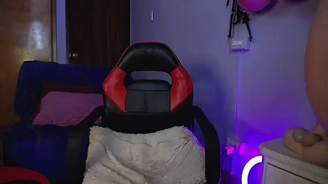 Layna cold online show from 02-04-25, 03:57