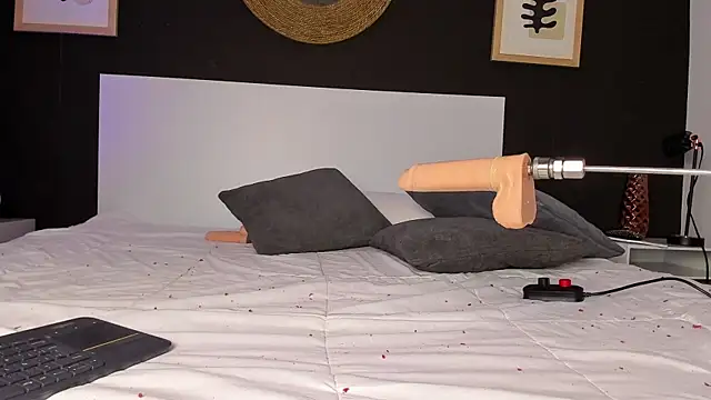 Snapshot of VioletPaket chatting on 12-20-24, 02:19 VioletPaket online show from 12-20-24, 02:19