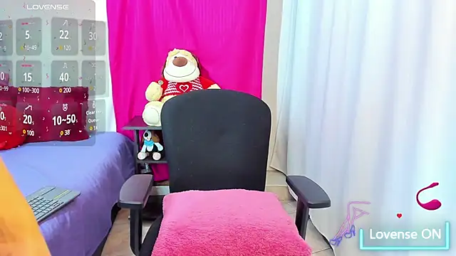 dan scoott online show from 12-10-24, 08:05