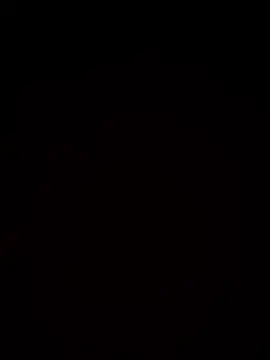 Snapshot of Megapene2000 chatting on 01-14-26, 08:25 Megapene2000 online show from 01-14-26, 08:25