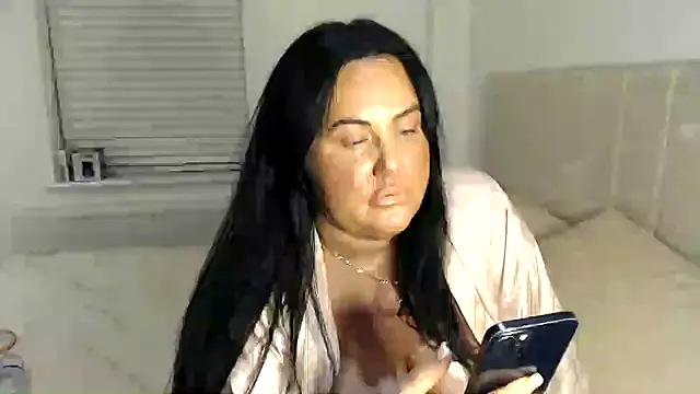 English Brooke online show from 02-02-26, 09:02