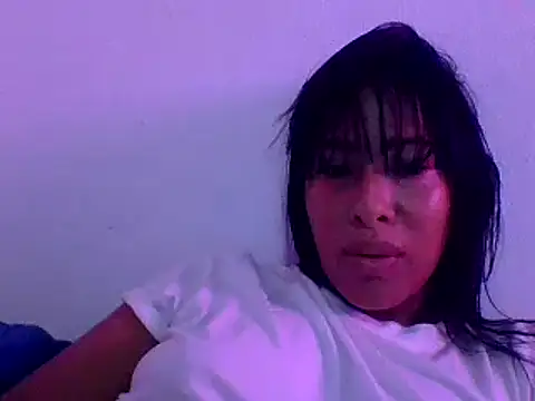 Snapshot of Kitra_New chatting on 12-24-24, 03:16 Kitra New online show from 12-24-24, 03:16