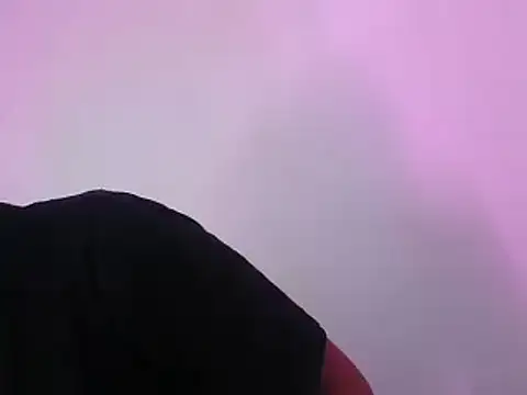 Snapshot of Kitra_New chatting on 12-28-24, 05:12 Kitra New online show from 12-28-24, 05:12