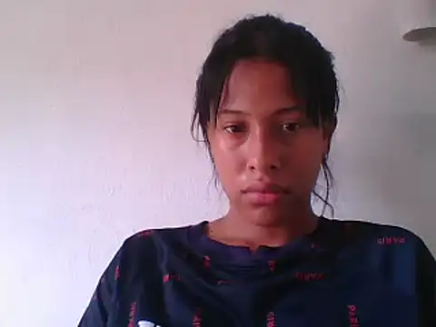Snapshot of Kitra_New chatting on 12-29-24, 05:54 Kitra New online show from 12-29-24, 05:54