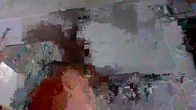 Snapshot of Kitra_New chatting on 09-20-25, 09:32 Kitra New online show from 09-20-25, 09:32