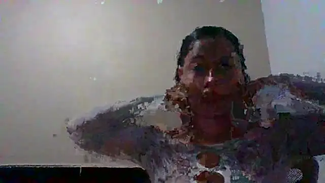 Snapshot of Kitra_New chatting on 10-21-25, 05:19 Kitra New online show from 10-21-25, 05:19