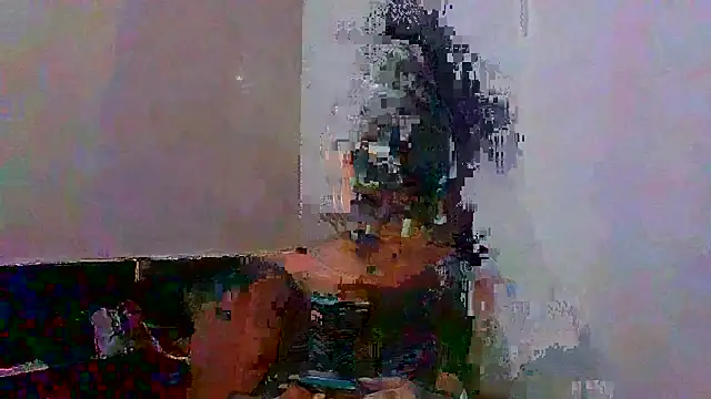 Snapshot of Kitra_New chatting on 10-28-25, 09:57 Kitra New online show from 10-28-25, 09:57