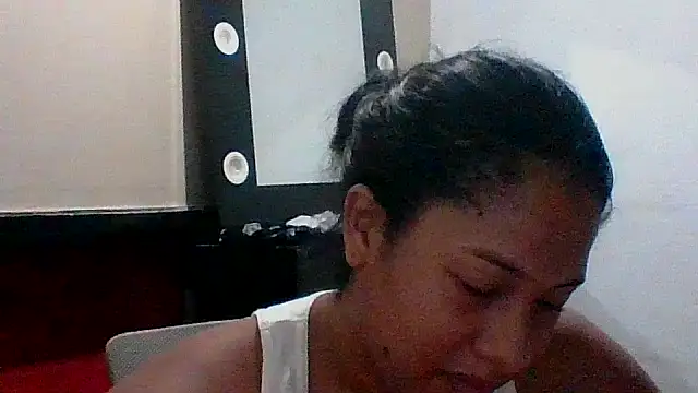 Kitra New online show from 02-18-26, 11:06