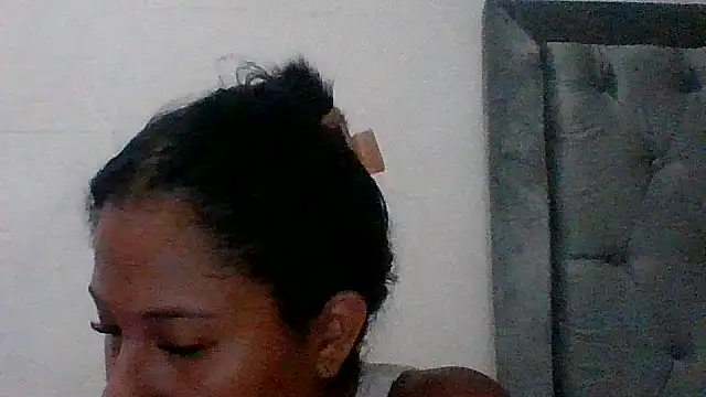 Kitra New online show from 04-08-26, 07:14