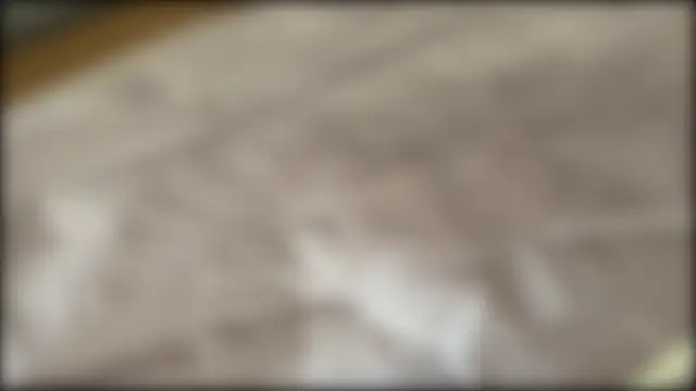 Snapshot of kameray12 chatting on 03-22-25, 09:13 kameray12 online show from 03-22-25, 09:13