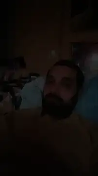 Snapshot of kameray12 chatting on 12-21-25, 02:13 kameray12 online show from 12-21-25, 02:13