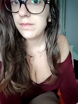 Snapshot of Miachan_LaGattinaVogliosa chatting on 09-26-25, 01:04 Miachan LaGattinaVogliosa online show from 09-26-25, 01:04