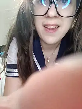 Miachan LaGattinaVogliosa online show from 01-06-26, 01:04