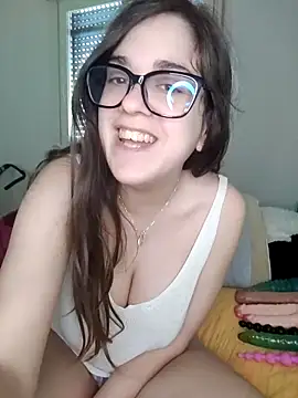 Snapshot of Miachan_LaGattinaVogliosa chatting on 05-20-26, 02:01 Miachan LaGattinaVogliosa online show from 05-20-26, 02:01