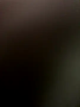 DManL online show from 09-16-25, 06:03