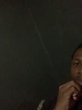 DManL online show from 12-16-25, 04:45