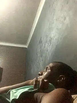 DManL online show from 01-12-26, 05:51