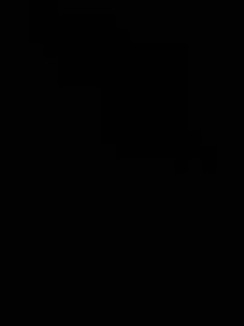 DManL online show from 06-15-26, 01:19