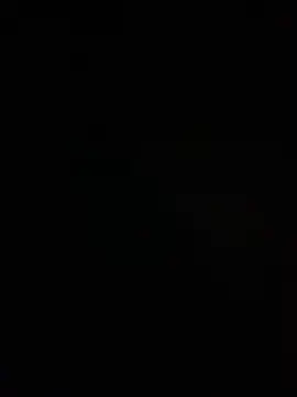 DManL online show from 06-29-26, 02:07