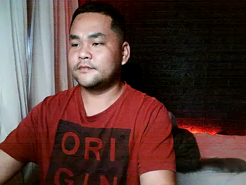 sydneyken online show from 02-09-26, 12:47