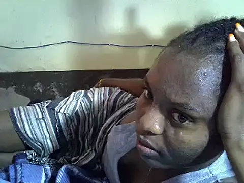 sexy camara4 online show from 06-26-26, 11:31