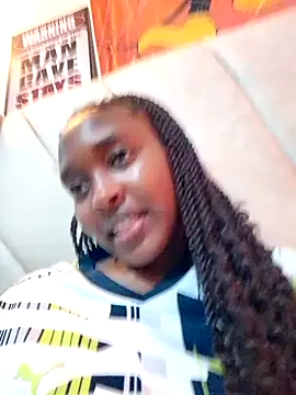 Sweet mella online show from 04-18-26, 07:07