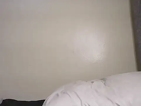 Sweet mella online show from 05-16-26, 02:41
