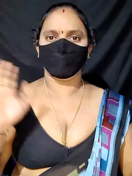 vintage-vibs online show from 01-30-25, 07:15