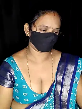 vintage-vibs online show from 12-17-25, 03:34