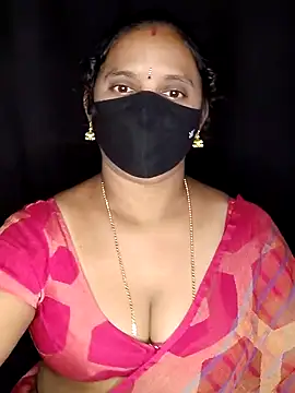 vintage-vibs online show from 02-14-26, 07:54