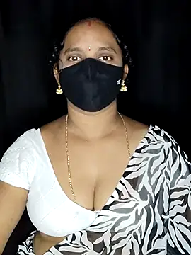 vintage-vibs online show from 02-25-26, 04:44