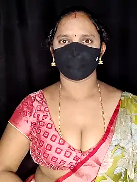 vintage-vibs online show from 03-25-26, 03:45