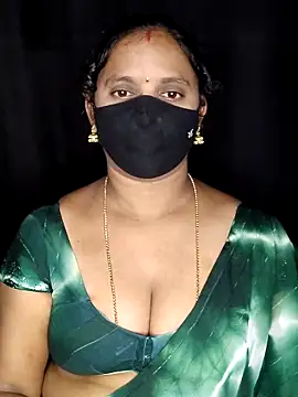 vintage-vibs online show from 03-26-26, 06:02