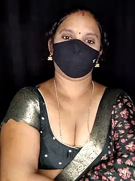 vintage-vibs online show from 04-10-26, 06:12