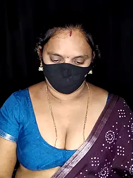 vintage-vibs online show from 04-16-26, 06:09