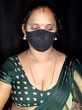 vintage-vibs online show from 06-05-26, 05:40