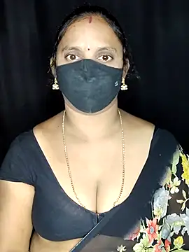 vintage-vibs online show from 07-11-26, 06:10