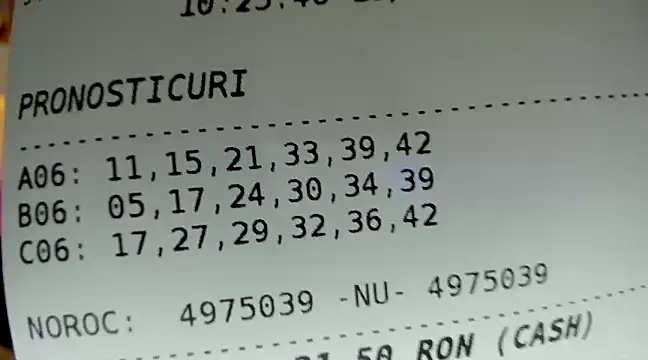Snapshot of MissSmiley26 chatting on 01-18-25, 05:10 MissSmiley26 online show from 01-18-25, 05:10