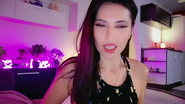 MissSmiley26 online show from 03-13-26, 10:27