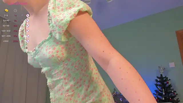 i can fix you online show from 02-03-25, 09:39