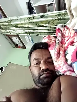 Snapshot of PVNRAO0831 chatting on 09-24-25, 05:49 PVNRAO0831 online show from 09-24-25, 05:49