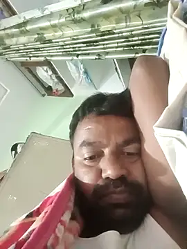 Snapshot of PVNRAO0831 chatting on 09-26-25, 06:06 PVNRAO0831 online show from 09-26-25, 06:06