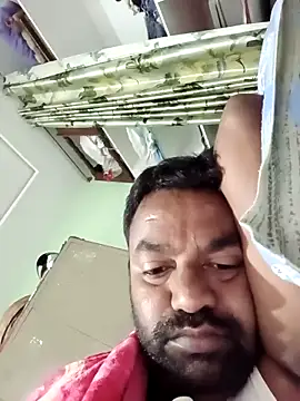 Snapshot of PVNRAO0831 chatting on 09-27-25, 04:39 PVNRAO0831 online show from 09-27-25, 04:39