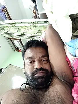 Snapshot of PVNRAO0831 chatting on 10-05-25, 04:27 PVNRAO0831 online show from 10-05-25, 04:27