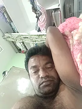 Snapshot of PVNRAO0831 chatting on 10-27-25, 05:50 PVNRAO0831 online show from 10-27-25, 05:50