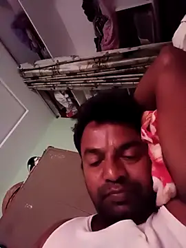 Snapshot of PVNRAO0831 chatting on 10-31-25, 07:53 PVNRAO0831 online show from 10-31-25, 07:53